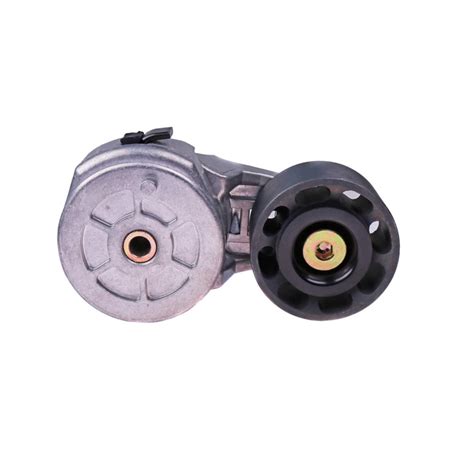 john deere excavator belt tension from china manufacturer|Holdwell New Aftermarket Belt Tensioner Re518097 for .